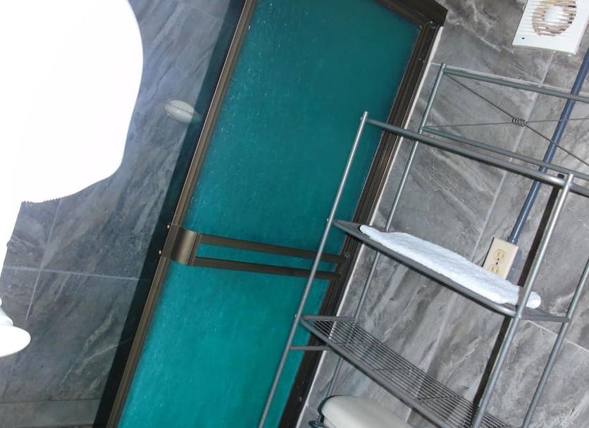 Stairs Photo