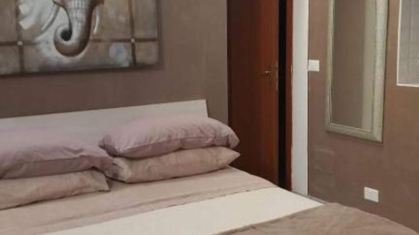 Il Casaletto di Laura