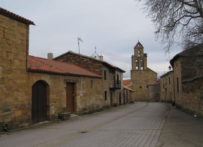 Other Photo