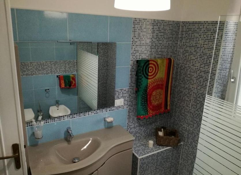 Other Photo