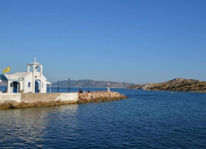 Other Photo