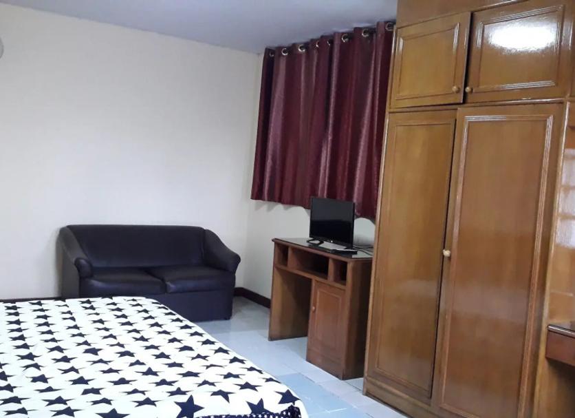 Other Photo