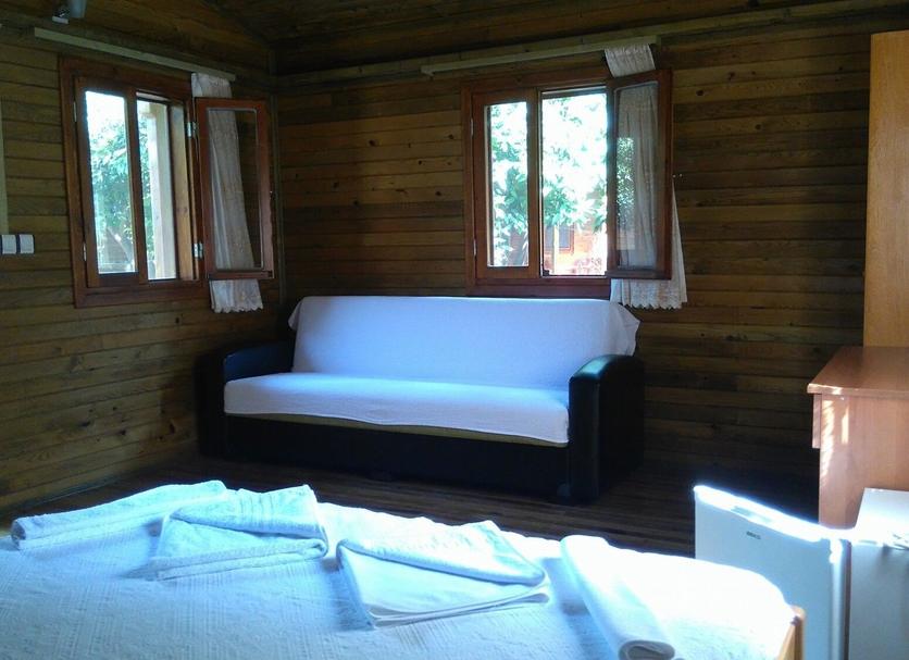 Other Photo