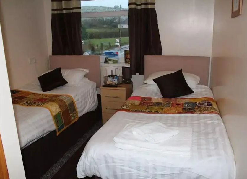 Other Photo