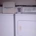 Laundry facility