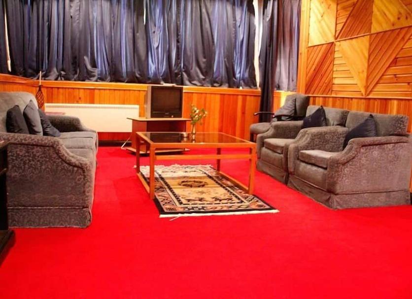 Other Photo
