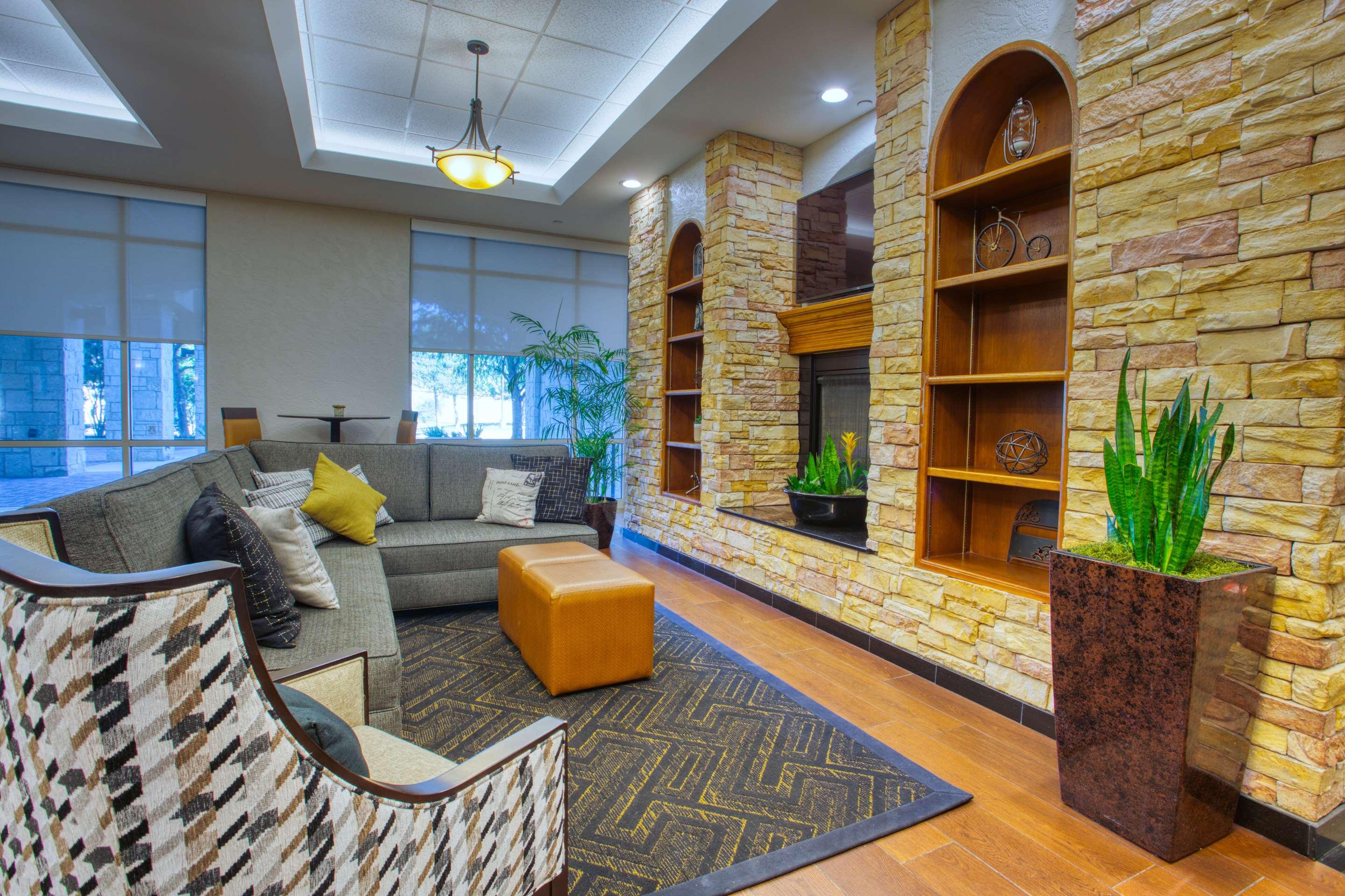 super 8 fiesta san antonio to 17627 la cantera pkwy super 8 fiesta san antonio to 17627 la cantera pkwy