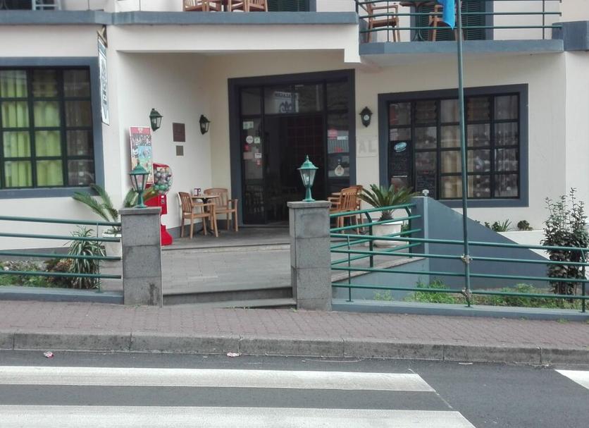 Other Photo