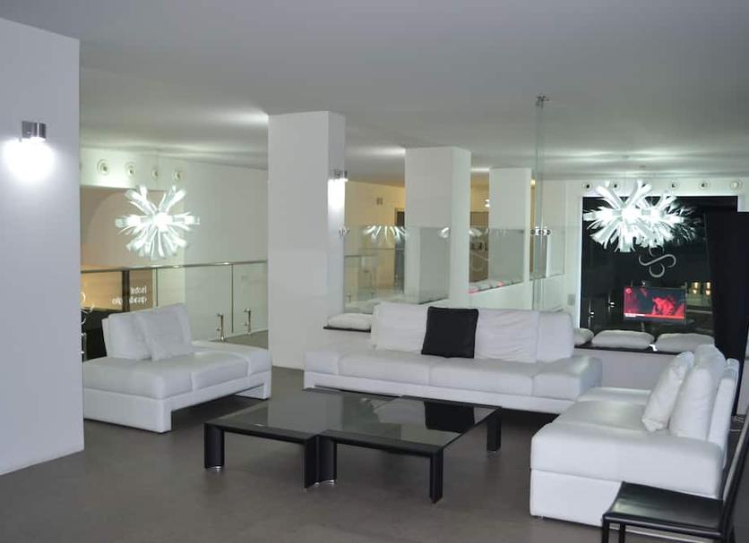 Other Photo