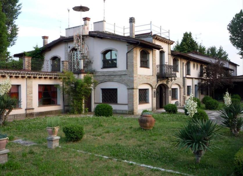 Other Photo