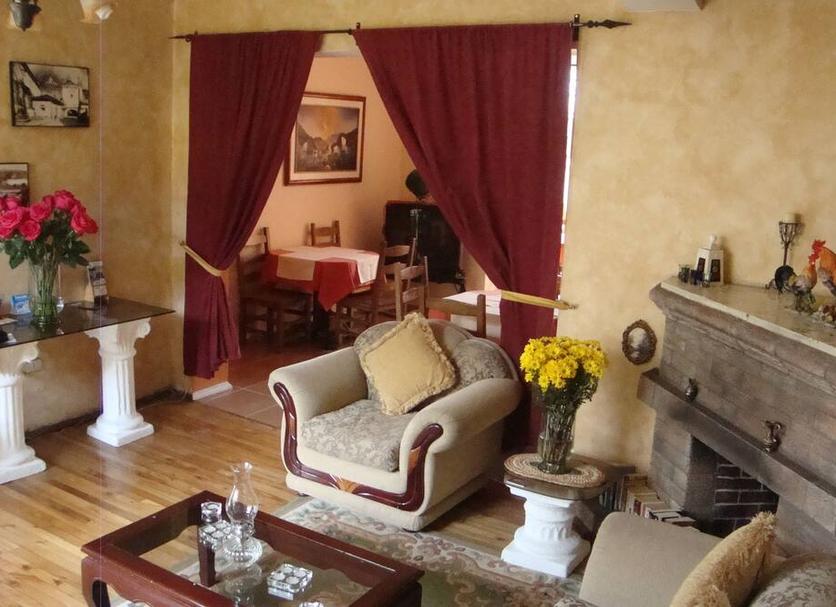 Other Photo