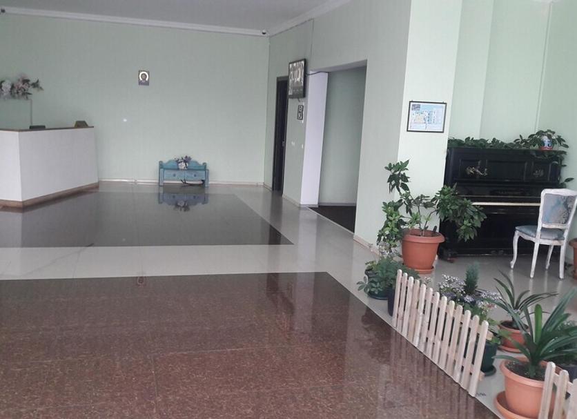 Other Photo