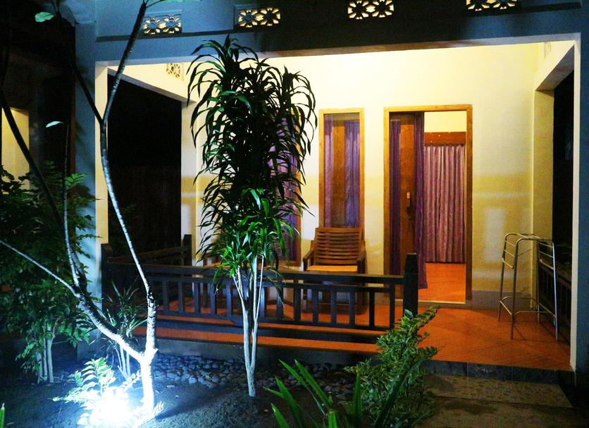 Other Photo