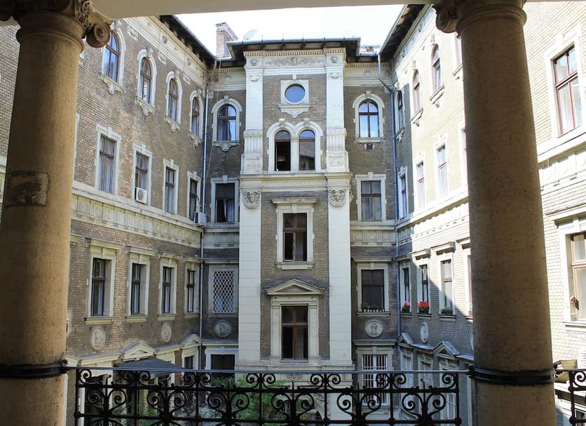 Other Photo