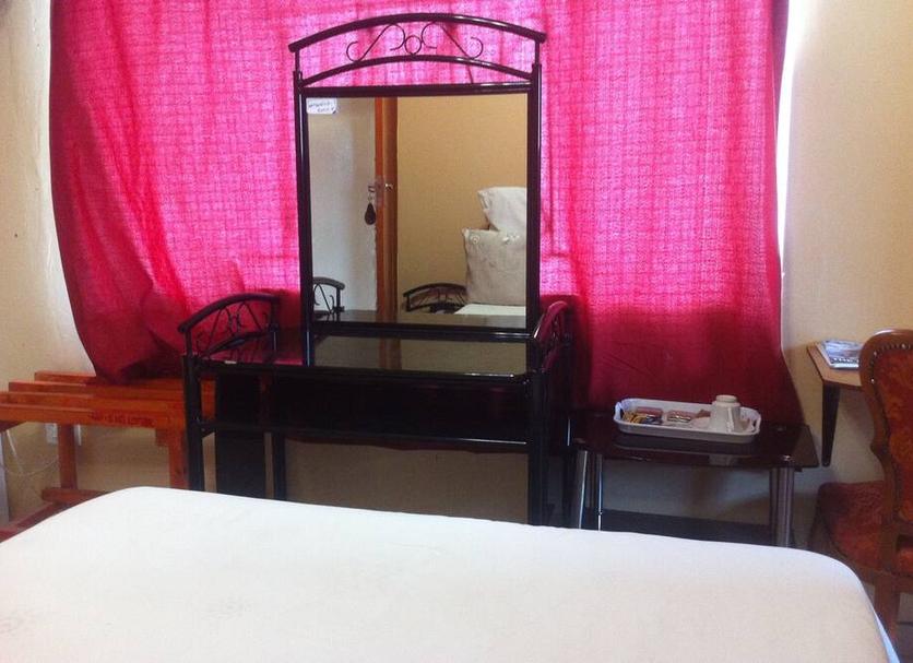 Other Photo