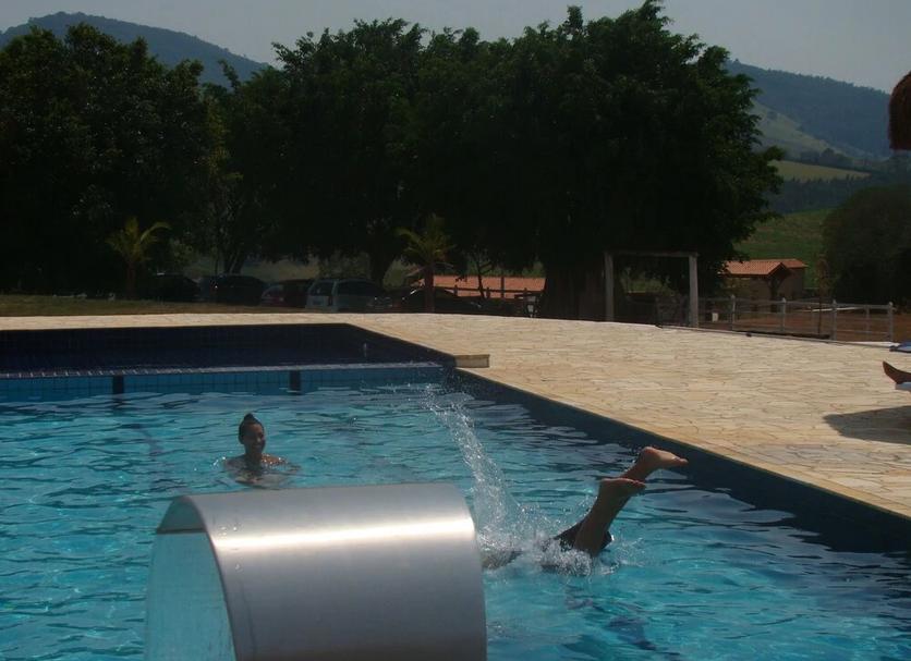 Other Photo