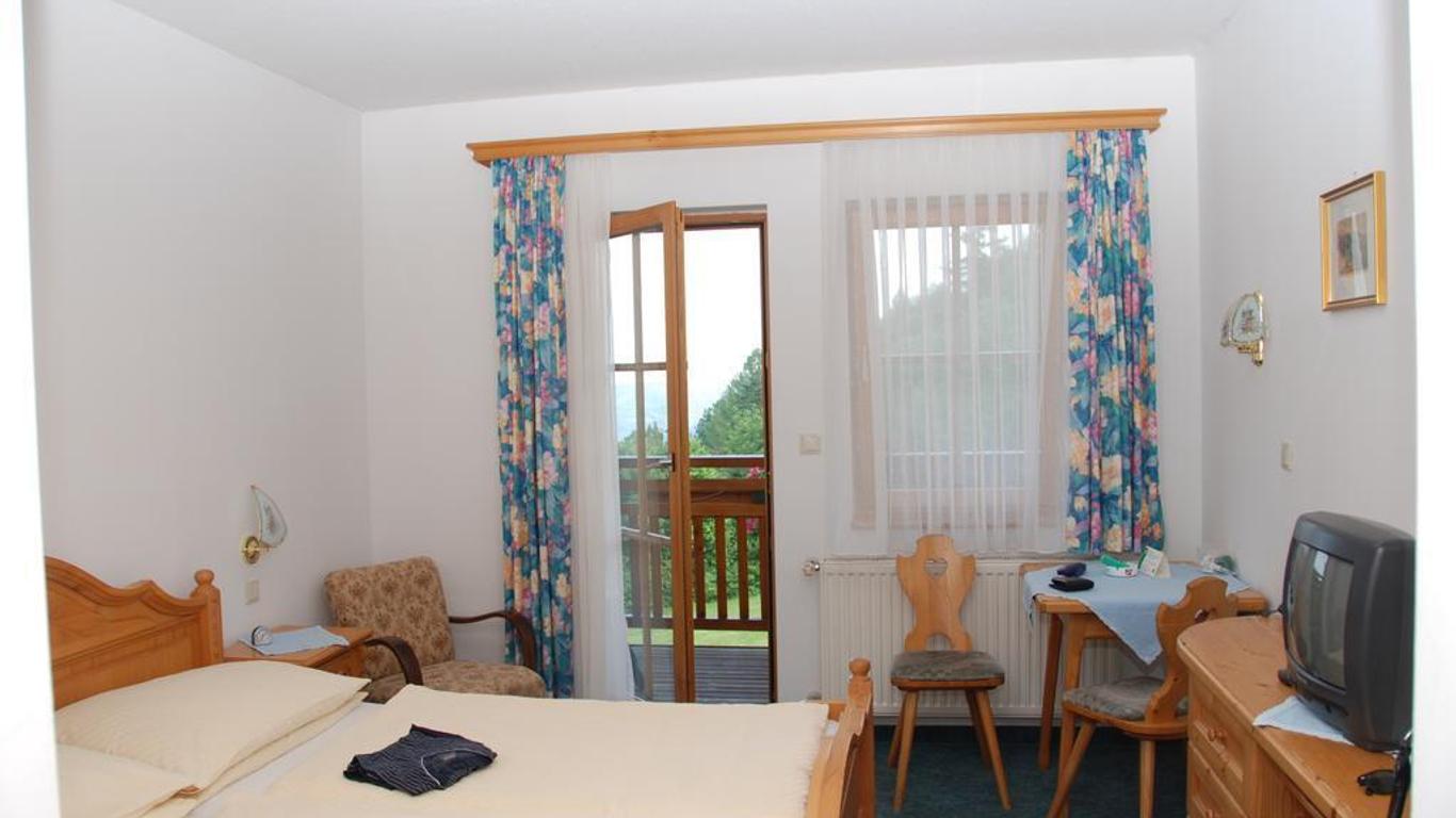 Gasthof Diewald