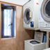 Laundry facility