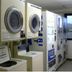 Laundry facility