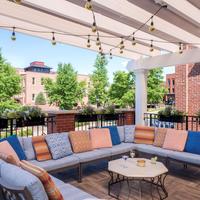 St James Hotel 148 2 5 7 Red Wing Hotel Deals Reviews Kayak