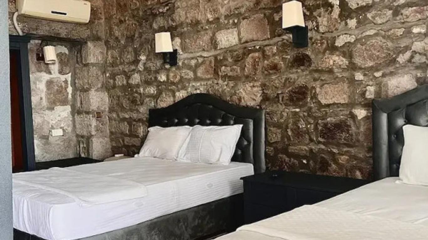 Aristo Pension