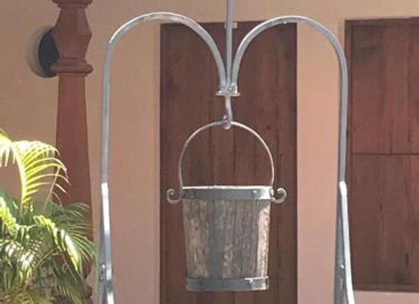 Other Photo