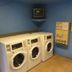 Laundry facility