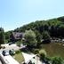 Outdoors view