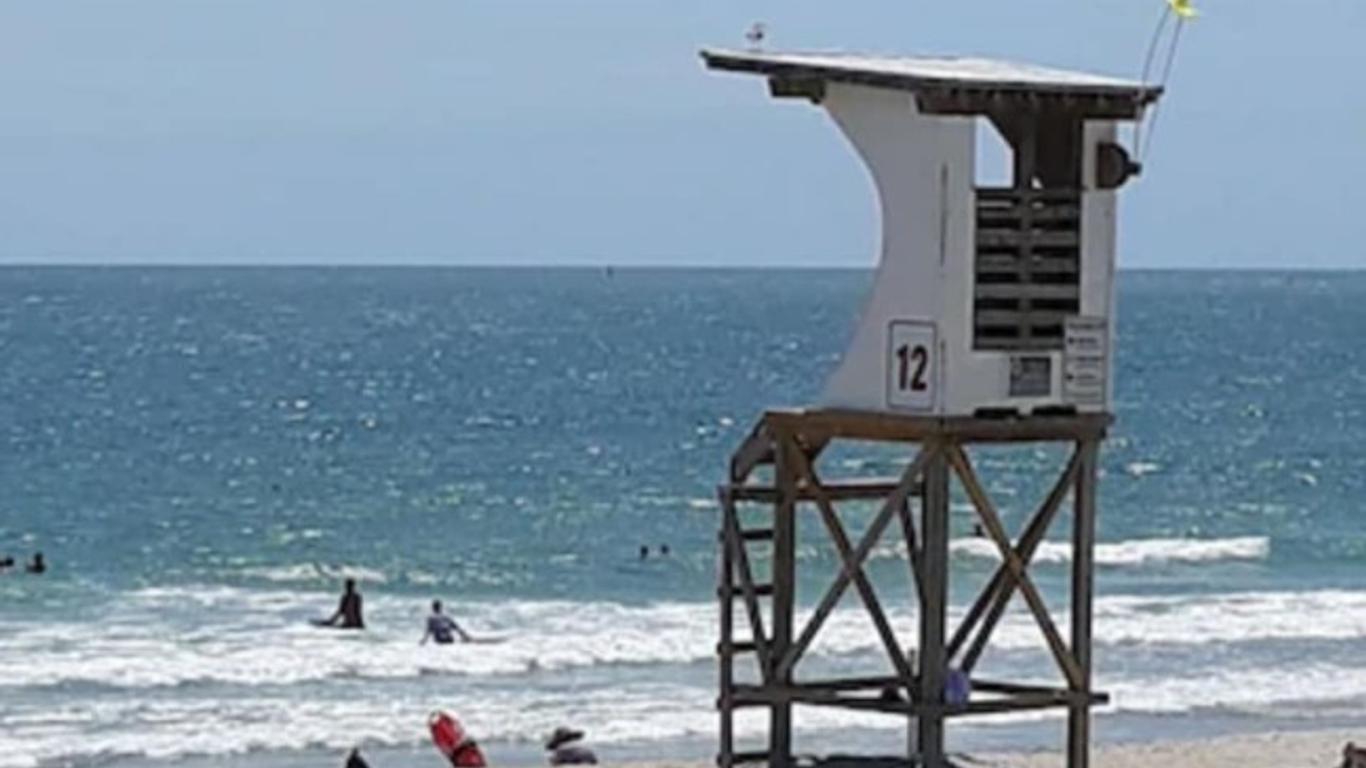 Surf Suites