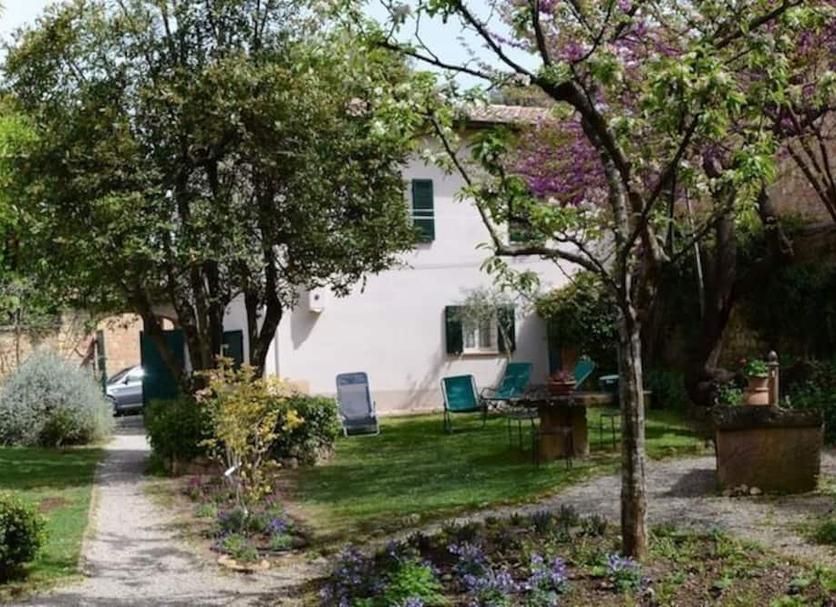 Other Photo