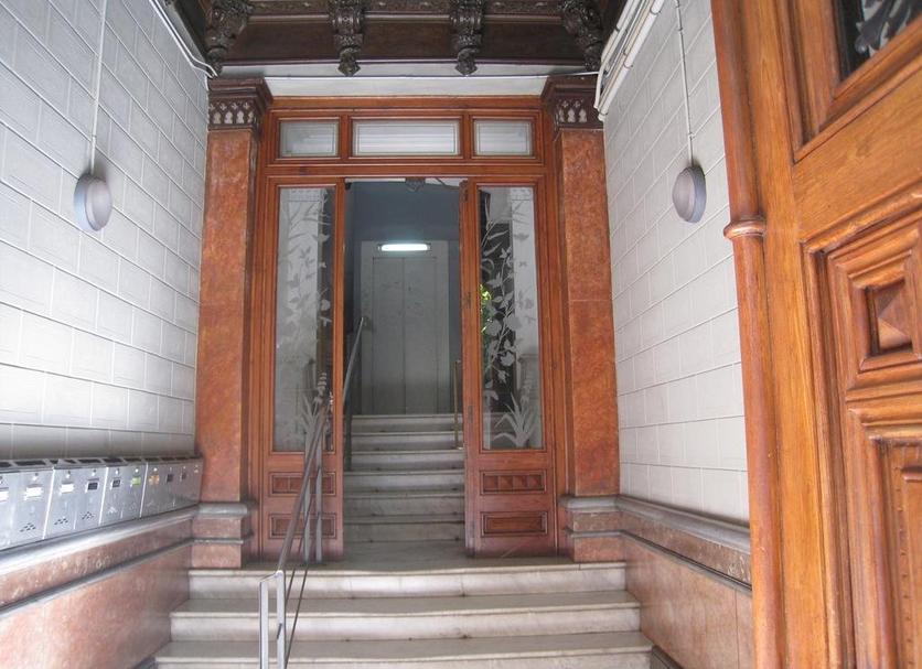 Other Photo