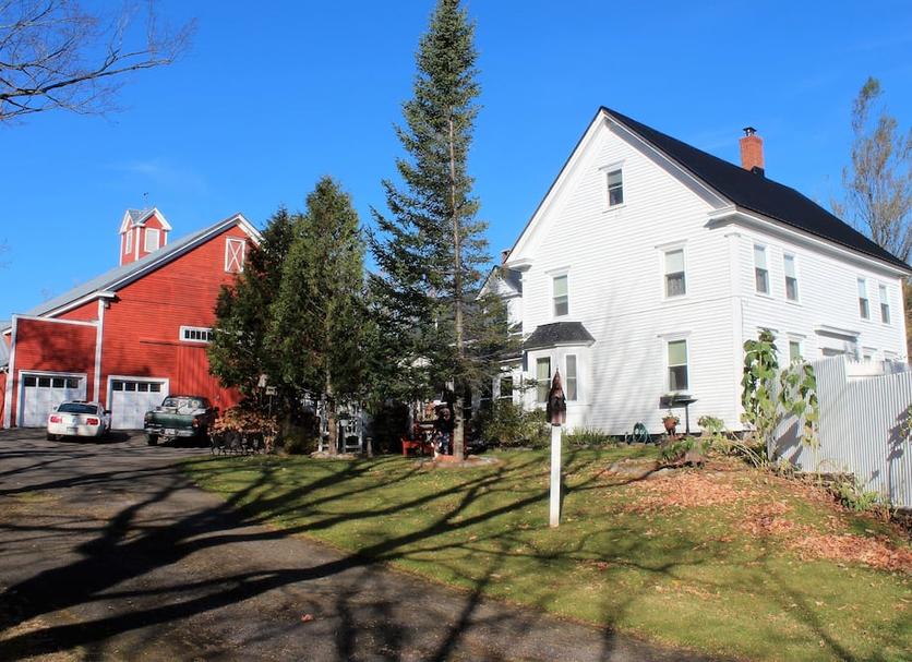 Other Photo