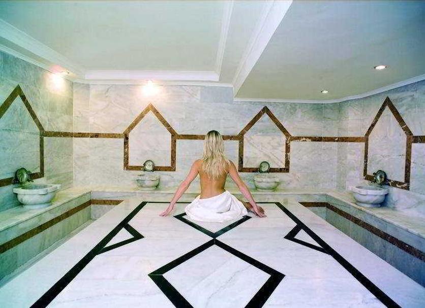 Other Photo
