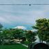Outdoors view