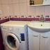 Laundry facility