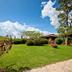 Outdoors view