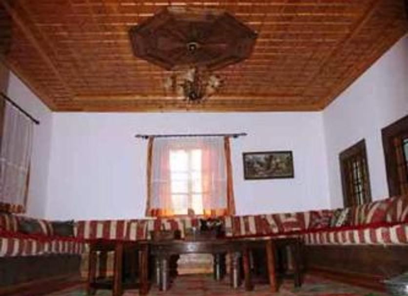 Other Photo