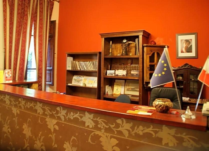 Other Photo