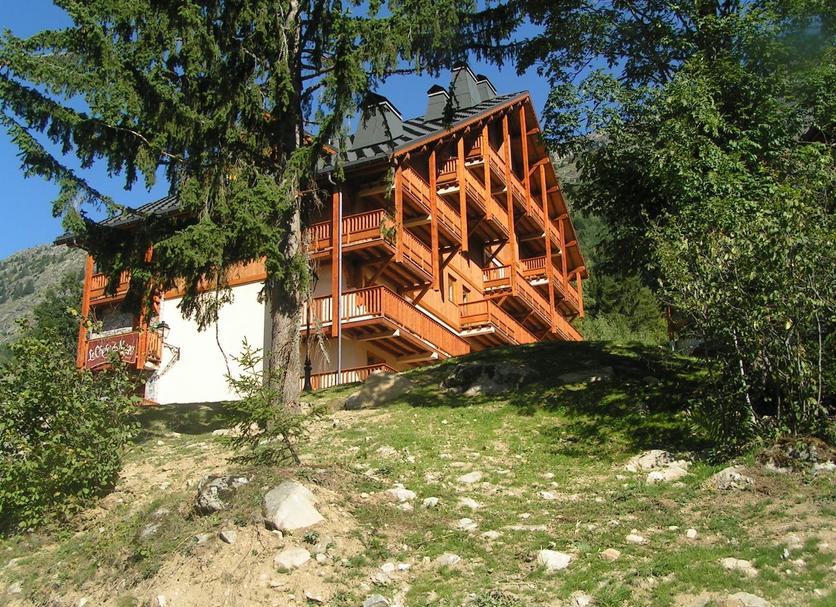 Other Photo