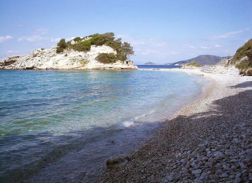Other Photo