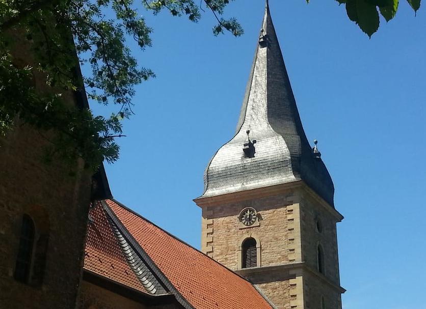 Other Photo
