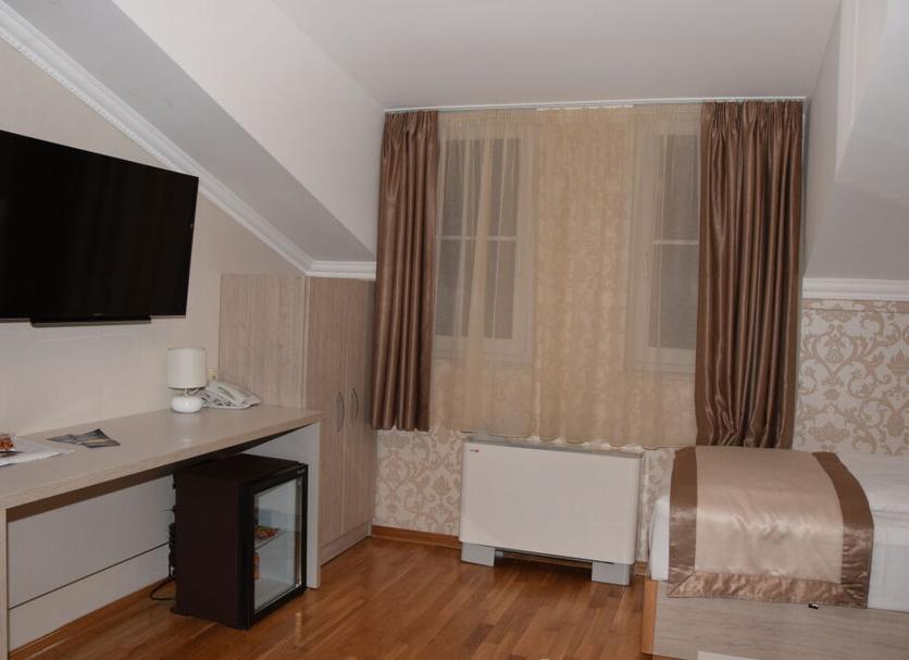Other Photo