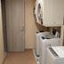 Laundry facility