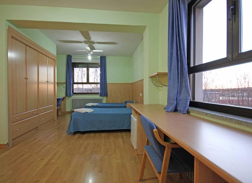 Other Photo