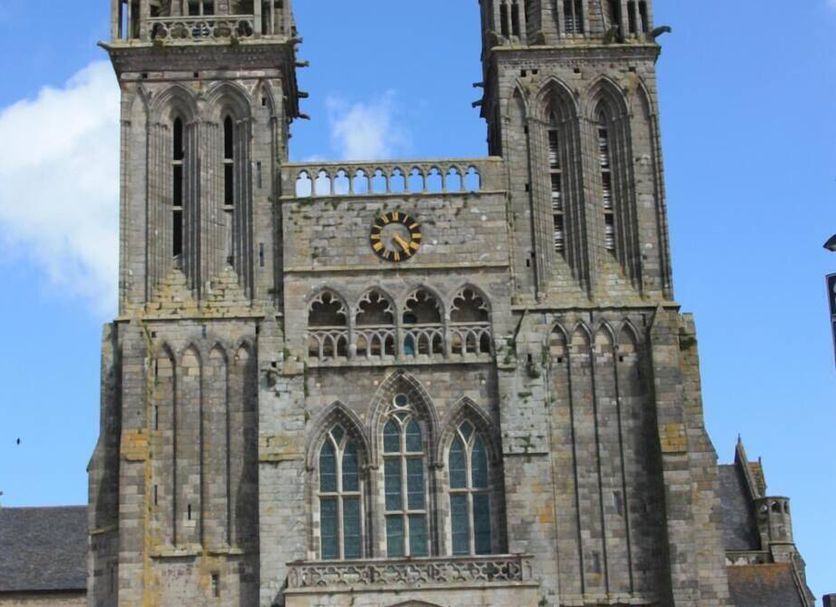 Other Photo