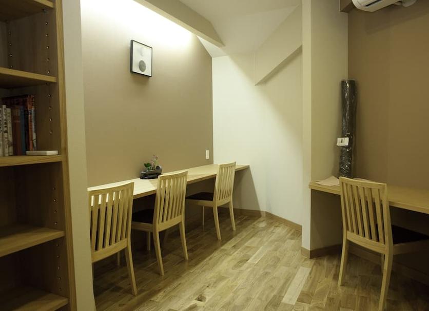 Other Photo