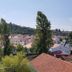 Outdoors view