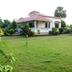 Outdoors view