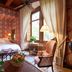 Hotel amenity