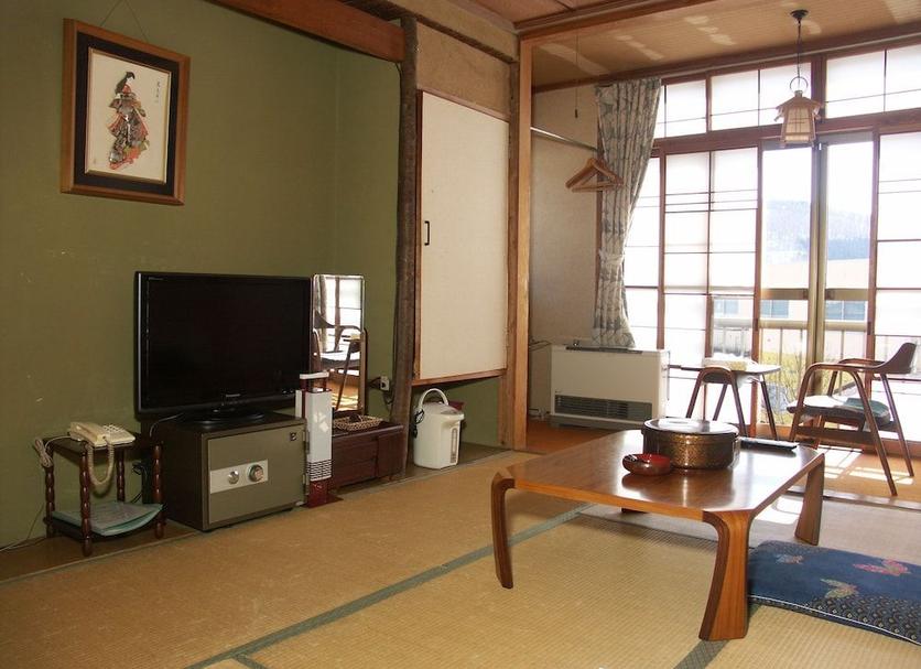 Other Photo
